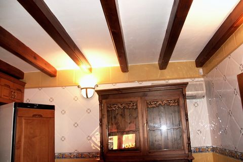 Villa i Elche, Alicante, Elche - € 377.000 | Ref: FINCA01. elx - foto 18
